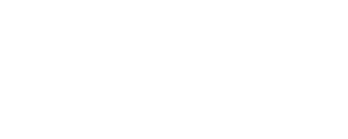 Tetrapak