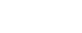 UNODC